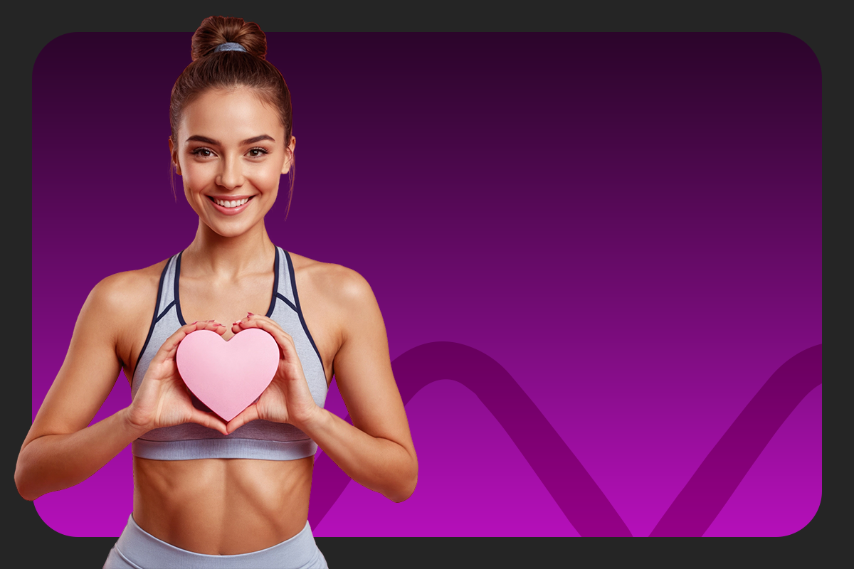 MovaFit