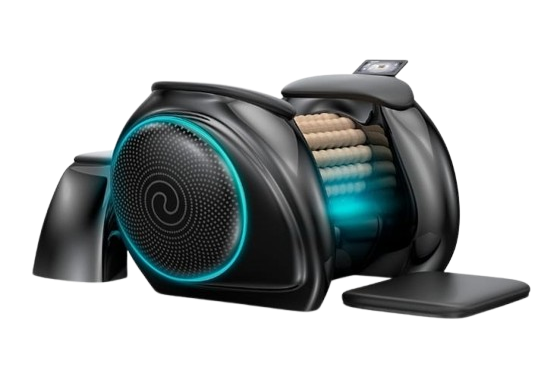 Rollshape
